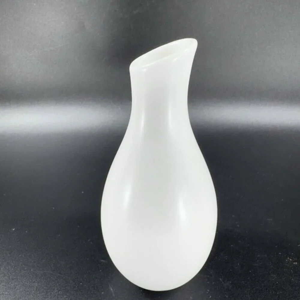 Weddingstar white porcelain